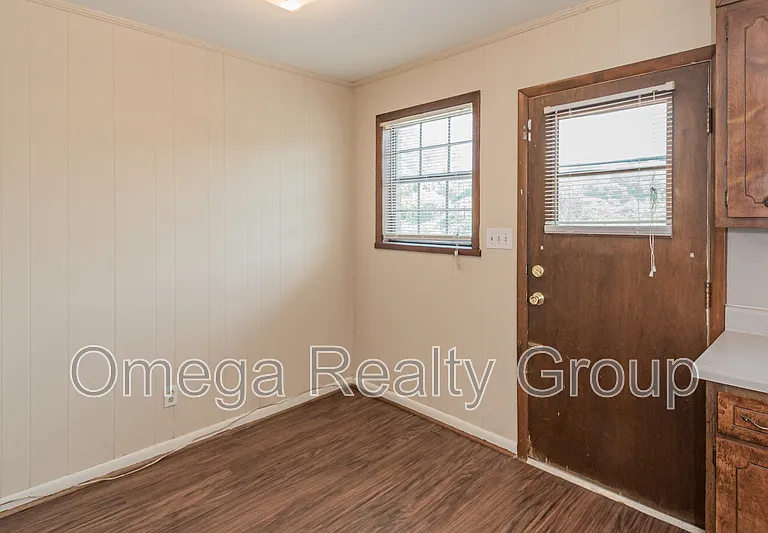 1530 Warrior Rd #33 — Photo 20