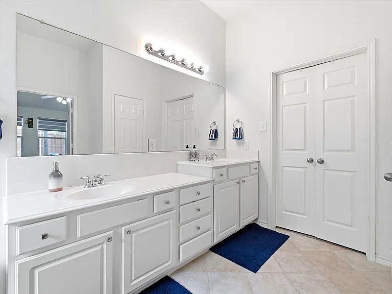 4101 Carmel Mountain Dr — Photo 19