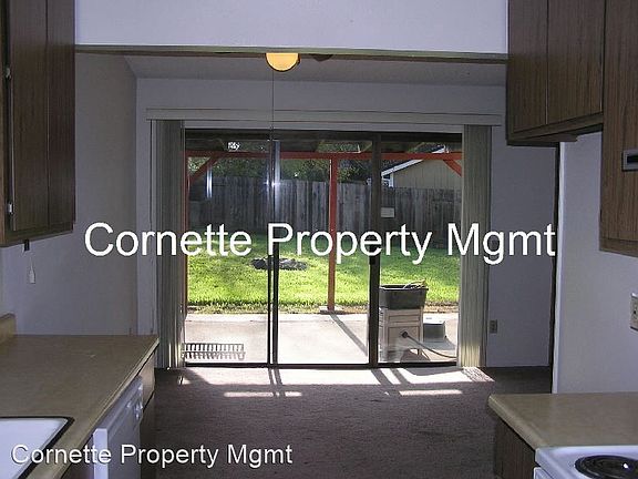 4th image of 3223 Hogarth Dr