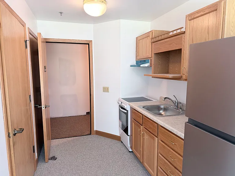 161 Goehl Rd — Photo 9