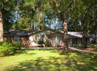 13113 Canterbury Rd, Savannah, GA 31419