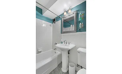 Sold by Engel & Völkers New York City