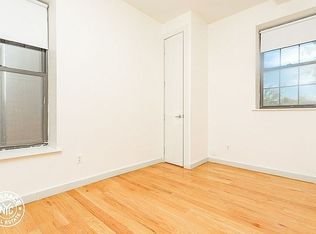 690 Prospect Pl #6R, Brooklyn, NY 11216