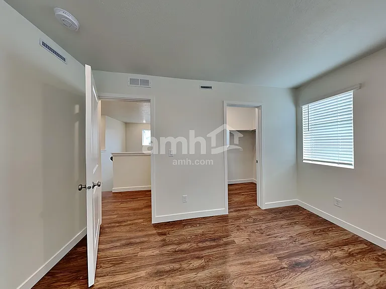 8968 S Wilroy Rd — Photo 20