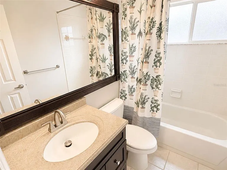 11848 Branch Mooring Dr — Photo 27