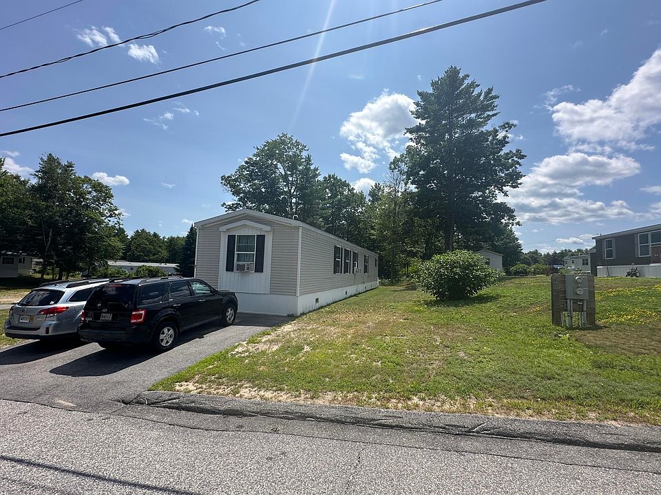 1st image of 21 Birch Drive