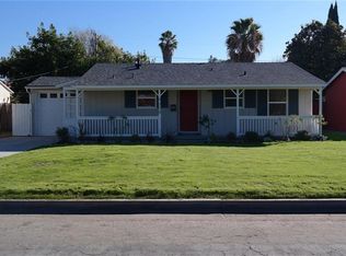 9208 Chaney Ave, Downey, CA 90240