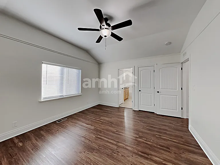 4728 E Lexi Loop — Photo 9
