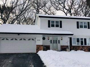 958 96th Ave NE, Blaine, MN 55434