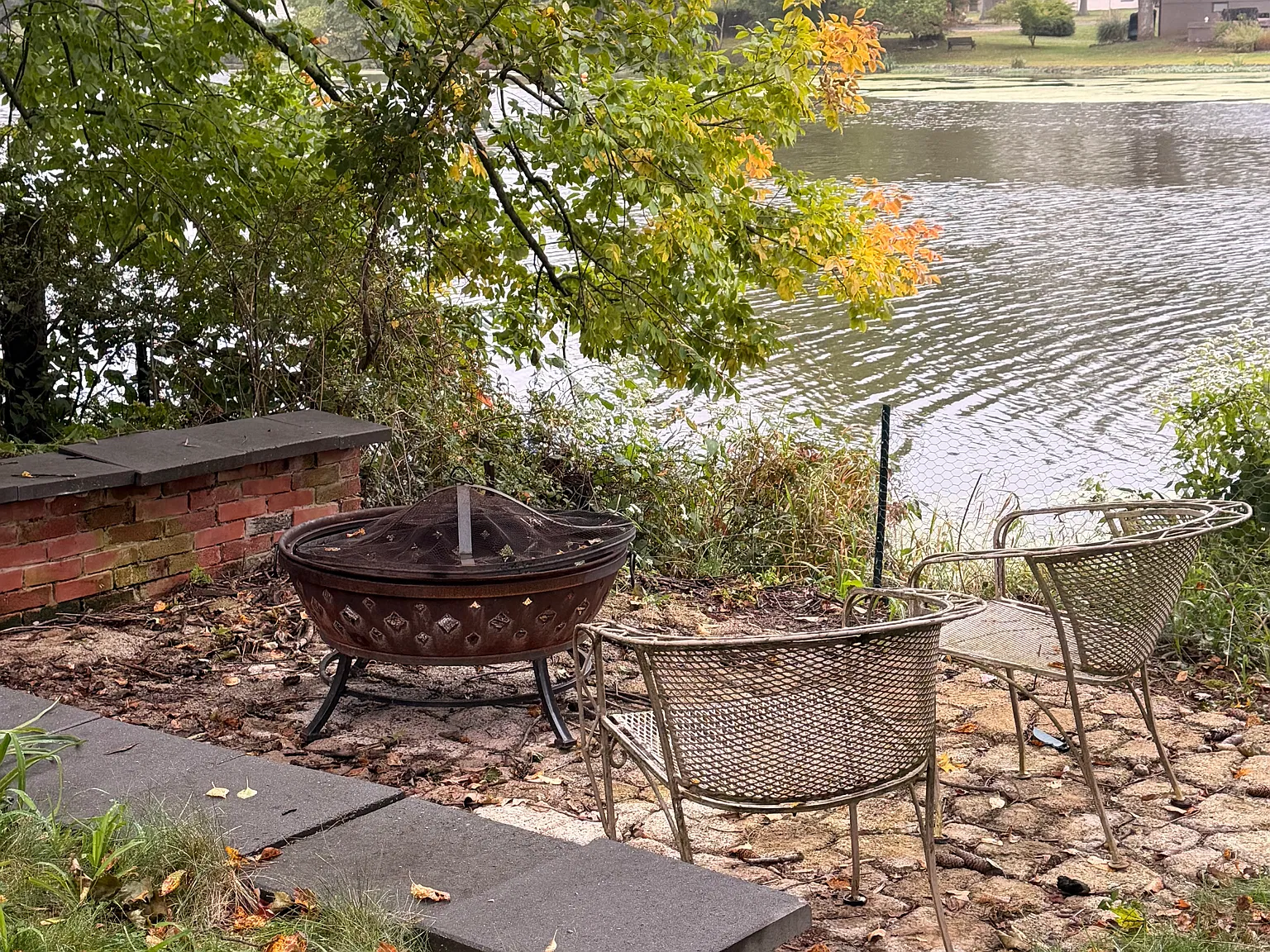 2 bed, 1000 sqft, $2,400 — Photo 3