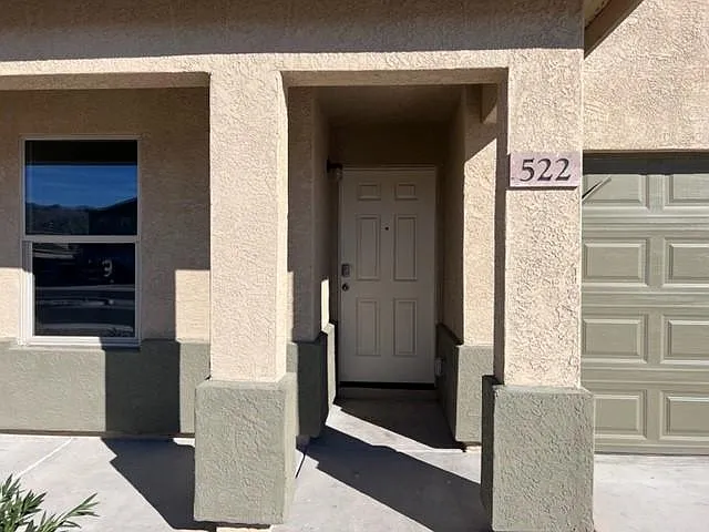 522 Ramar Rd — Photo 2