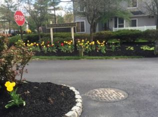 1234 Chanticleer, Cherry Hill, NJ 08003
