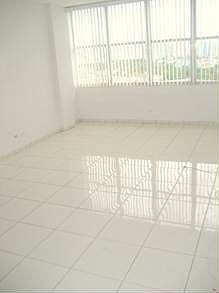 3rd image of 7441 Wayne Ave APT 14Q