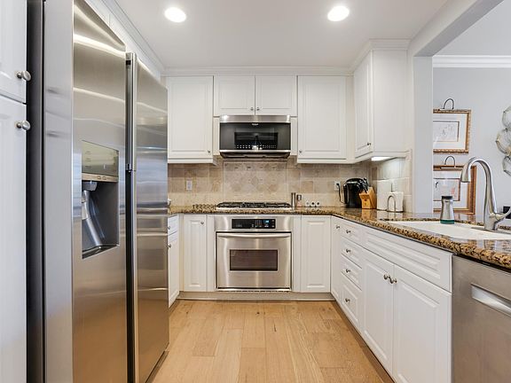 2nd image of 12975 Agustin Pl APT 327