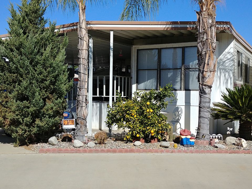 1st image of 1295 S Cawston Ave Space 159
