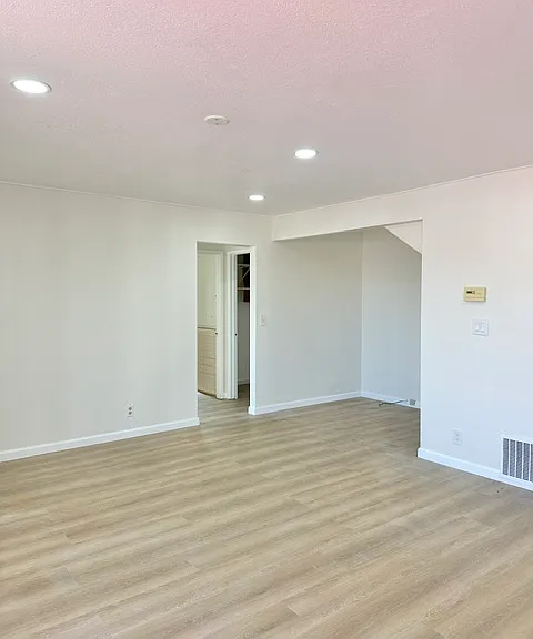 Family room from another angle