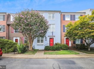 6316 Barrister Pl, Alexandria, VA 22307