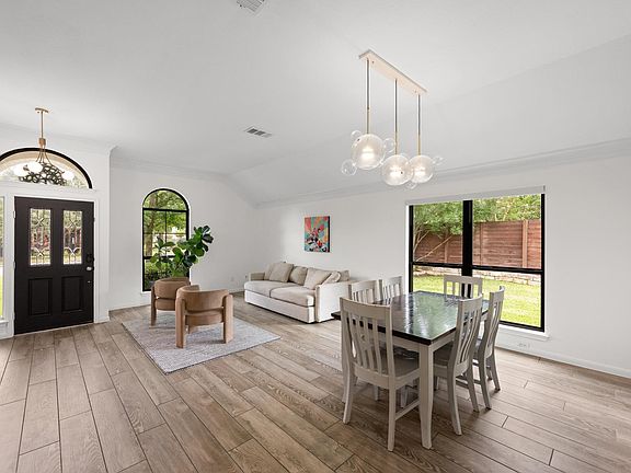3rd image of 6110 Ginita Ln