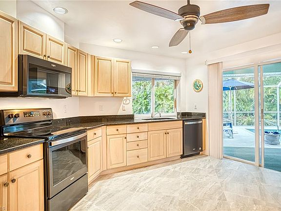 3rd image of 2065 Wild Lime Dr