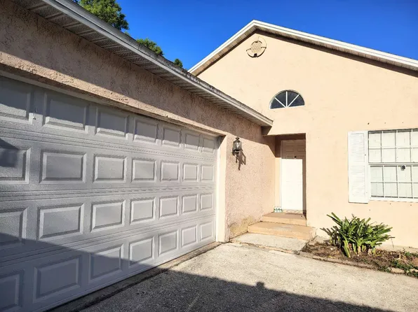 1208 S Taylor Rd APT B, Seffner, FL 33584