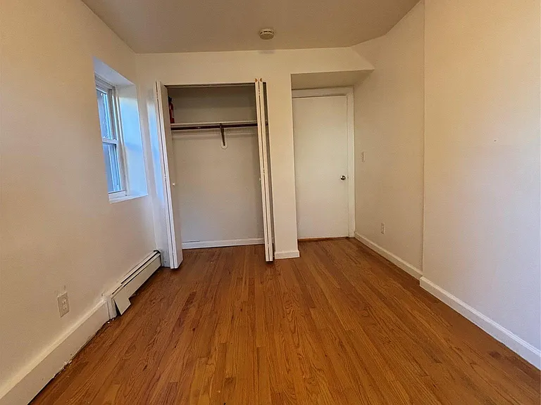 185 Union St #1 — Photo 12