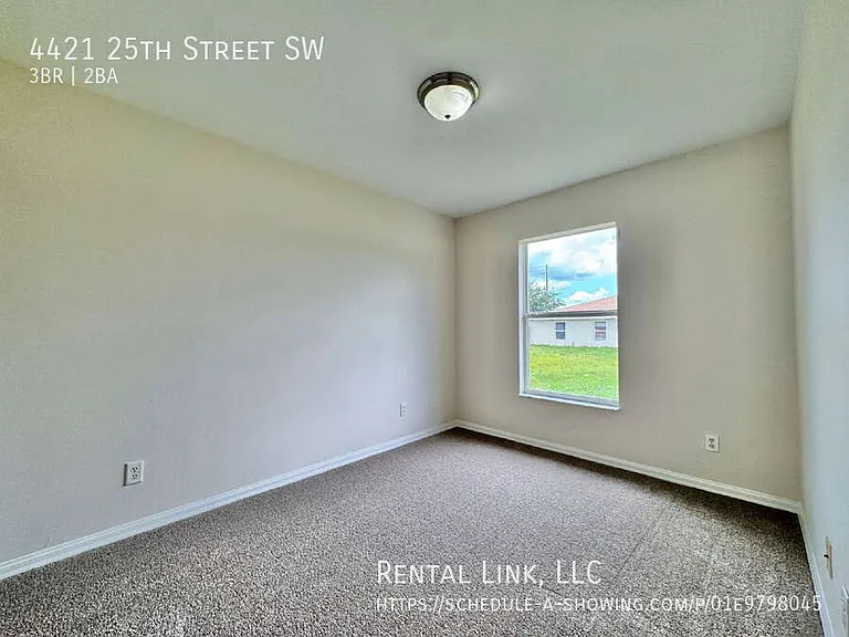 4421 25th St SW — Photo 18