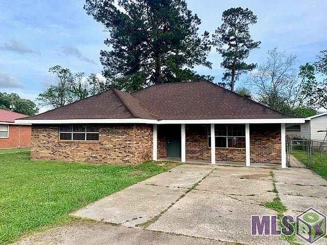 1st image of 38351 Dixie Dr