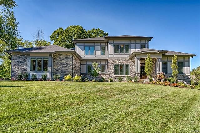 1st image of 14 Alden Ln