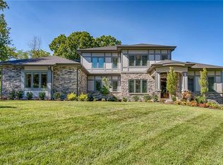 14 Alden Ln, Saint Louis, MO 63141