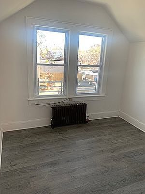 4th image of 19-88 77th St #2