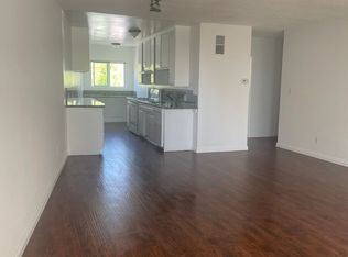 2155, La Canada Flintridge, CA 91011