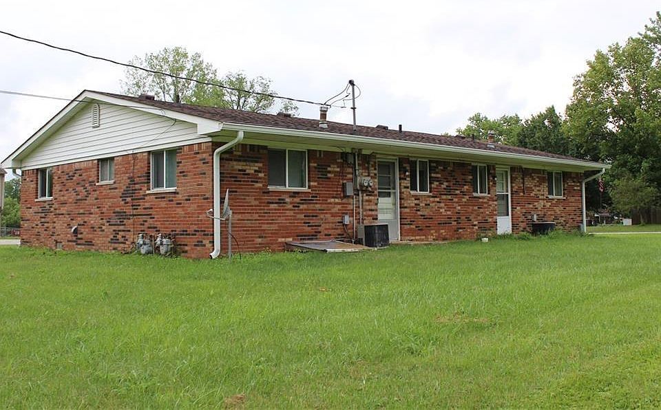 2nd image of 33 Allen Dr