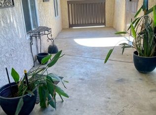 40320 Johnston Ave #40320, Hemet, CA 92544
