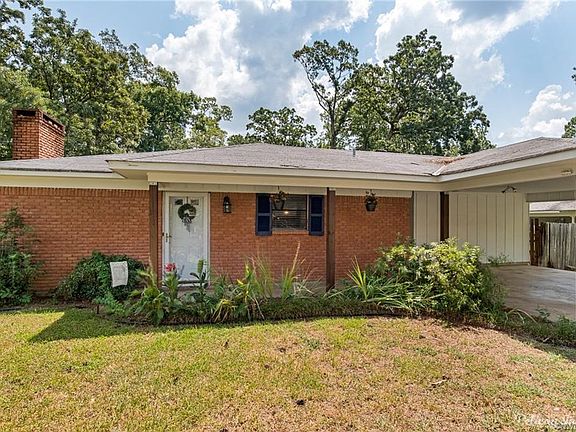 5th image of 9517 Oleander Dr