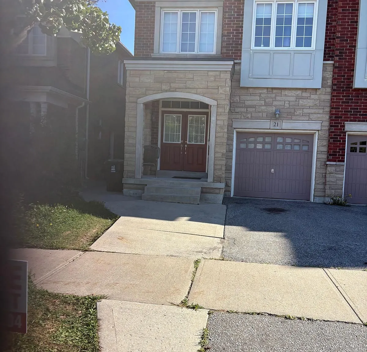 4 bed, $3,500 — Photo 1