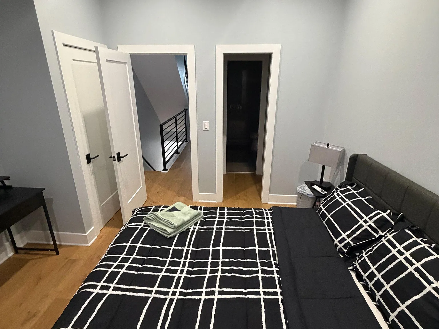 4 bed, 2.5 bath, 1700 sqft, $1,481 — Photo 3