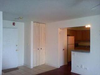 4th image of 603 E Falcon Dr #A106