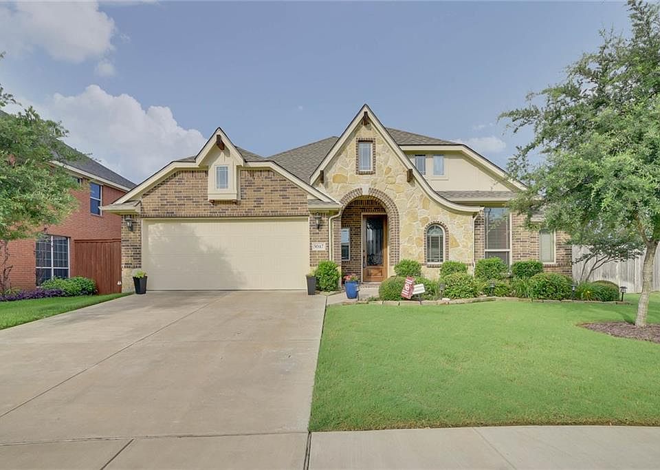 1st image of 5047 Prairie Falcon Ct