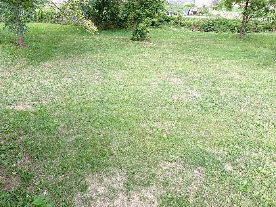 2nd image of 183 Michael Rd