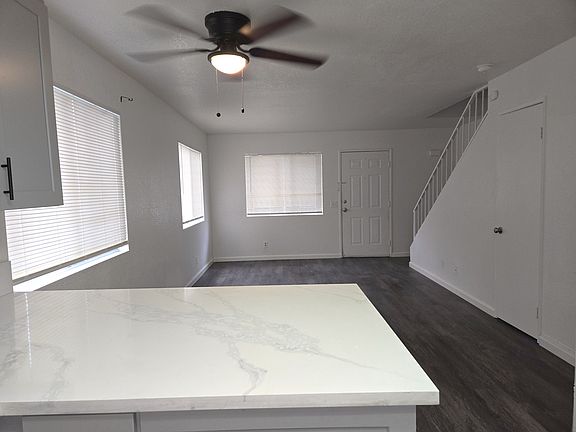 4th image of 28701 Calle Del Lago APT A