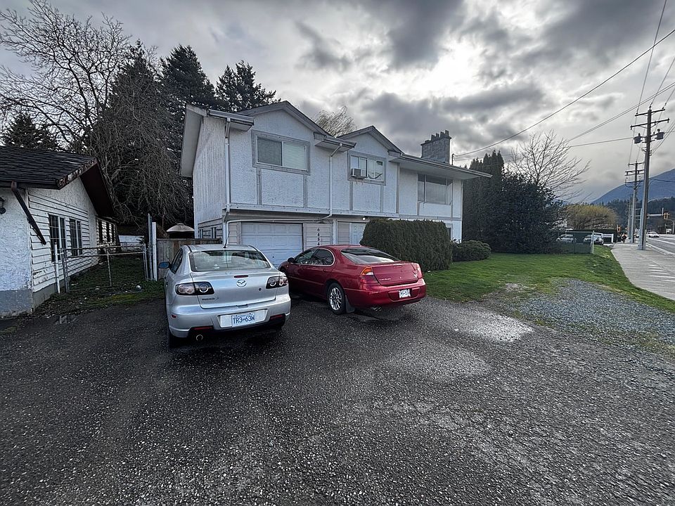 1st image of 6484 Vedder Rd