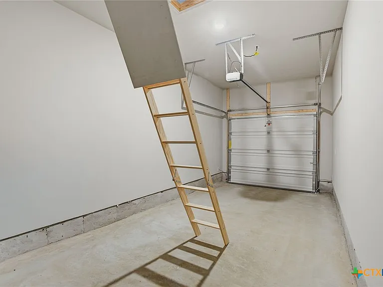 1126 Stone Valley Rd #A — Photo 24