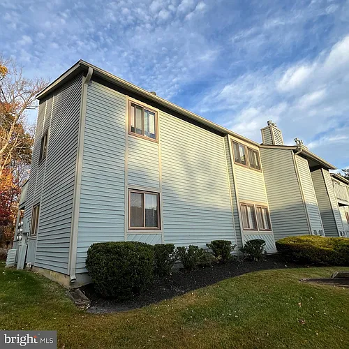 1909 Woodhollow Dr Photo 1