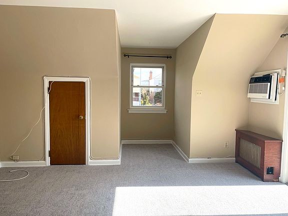 4th image of 4912 Francis Lewis Blvd Floor 2