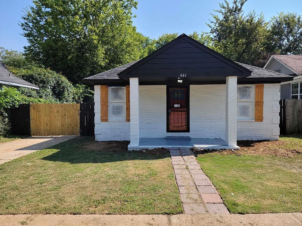 1st image of 661 E Trigg Ave