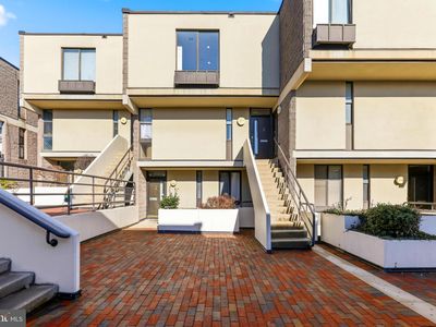 2312 Pennyroyal Ter, Baltimore, MD, 21209