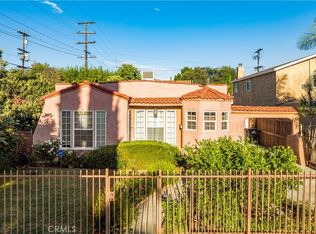 10206 Elizabeth Ave, South Gate, CA 90280