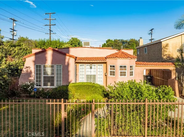 10206 Elizabeth Ave, South Gate, CA 90280