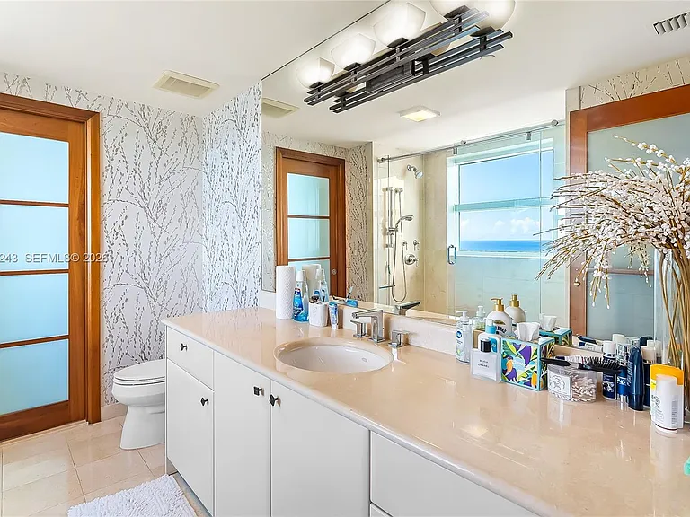2110 N Ocean Blvd #23B — Photo 37