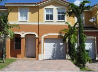 10835 SW 240th Ln #0, Homestead, FL 33032